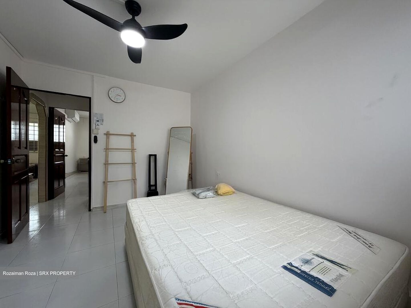 Blk 304 Hong Kah Green (Bukit Batok), HDB 3 Rooms #518715321